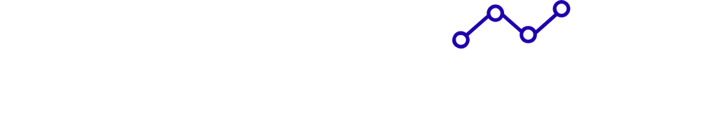 Premark Lab